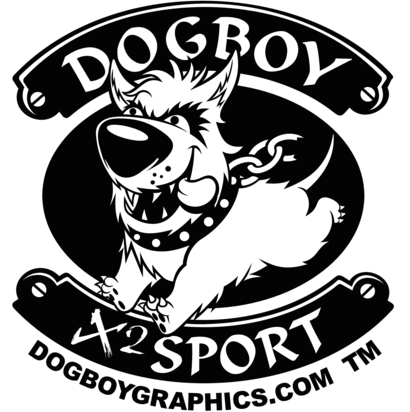Dogboy Graphics