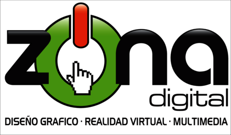 zOna Digital