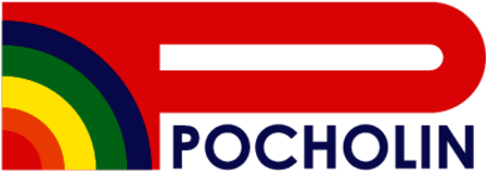 Pocholin