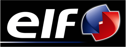 Elf