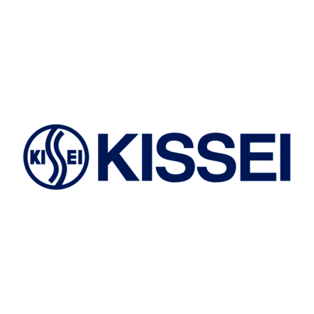 Kissei Pharmaceutical