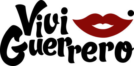 Vivi Guerrero