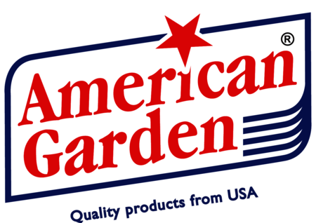 American Garden