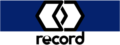 Record
