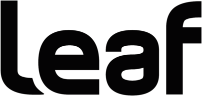 Leaf®