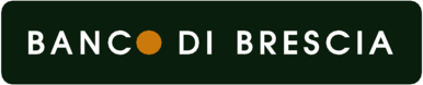 Banco di Brescia 52732