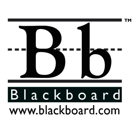 Blackboard