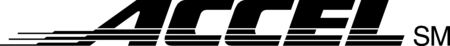 ACCEL