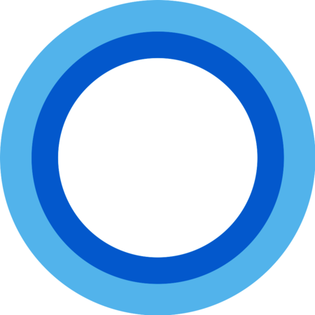 Cortana Microsoft