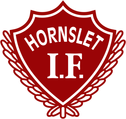 Hornslet
