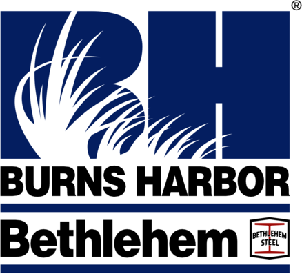 Bethlehem Burns Harbor