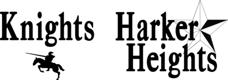 Harker Heights Knights