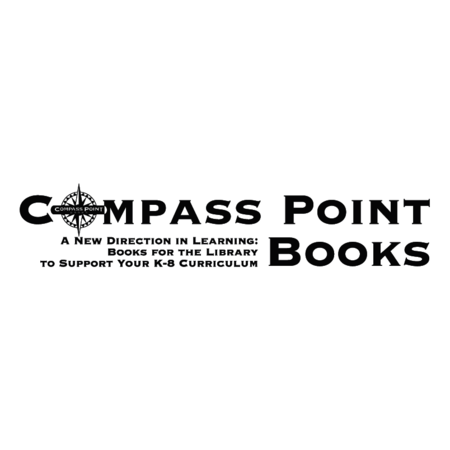 Compass Point Books