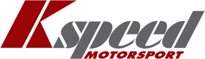 KSpeed motorsport