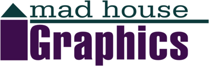 Mad House Graphics