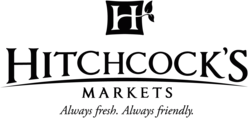 Hitchcock's Markets