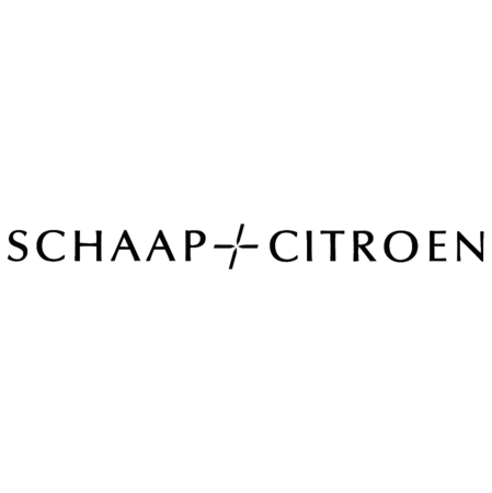 Schaap - Citroen