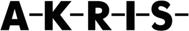 A-K-R-I-S