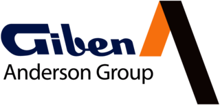 Giben Anderson Group