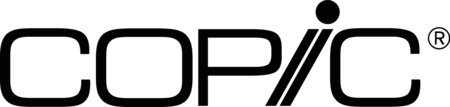 Copic