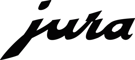 JURA Elektroapparate AG
