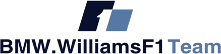 BMW Williams F1 Team