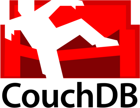CouchDB