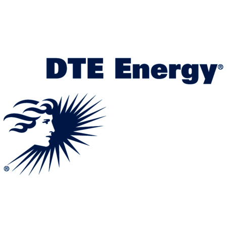 DTE Energy