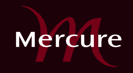 Mercure Hotels
