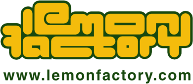 Lemon Factory