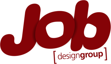 Job DesignGroup
