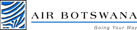 AIRBOTSWANA2
