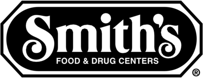 Smith's