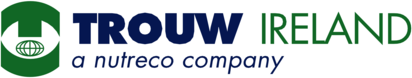 Trouw Ireland