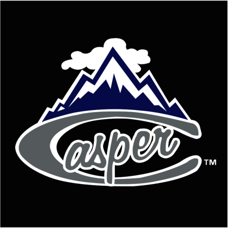 Casper Rockies