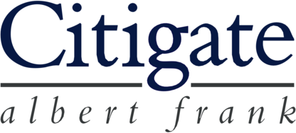 Citigate Albert Frank