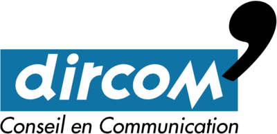 Dircom