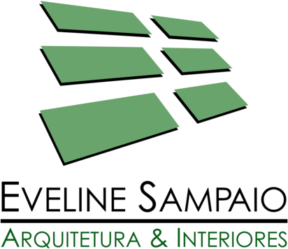 Eveline Sampaio Arquitetura