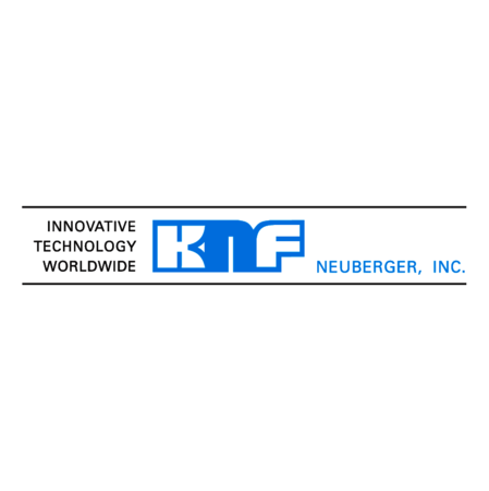 KNF Nueberger