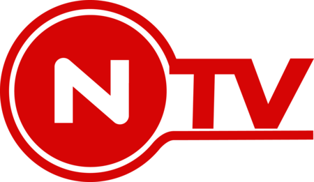 NTV