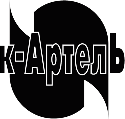 K-Artel