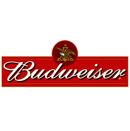Budweiser