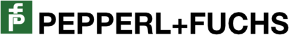 Pepperl + Fuchs