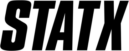 Statx