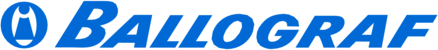 Ballograf 25624