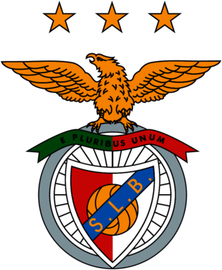 Sport Lisboa e Benfica
