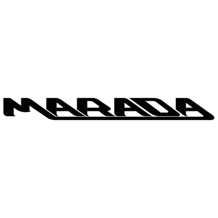 Marada