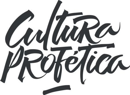 Cultura Profética