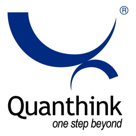 Quanthink