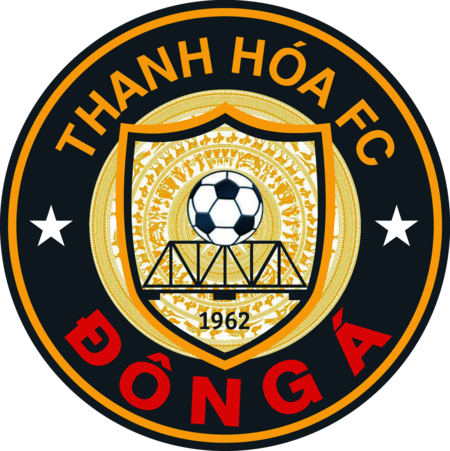 Dong A Thanh Hoa FC